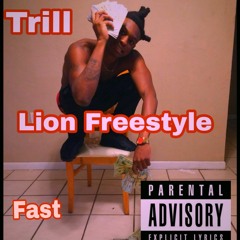 Lul trill Lion (FreeStyle)