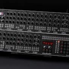 Novapeakericafusebox