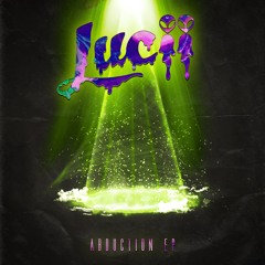aLiEn fReQuEnCiEz <3