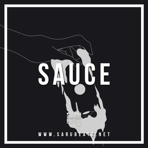 S A U  C E (x stoopid lou)