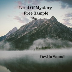 Land Of Mystery (FREE SAMPLE PACK)