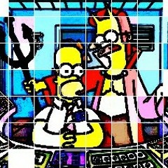 Justifying My Bad Decisions