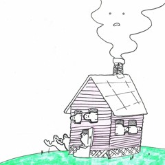 space tesla crashing into and killing god