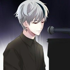 Y U Jay 鄭建鵬小奶狗VS大狼狗高音質 動態歌詞版MV