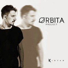 Kintar (15.09.2019) @ Orbita Project (Moscow)