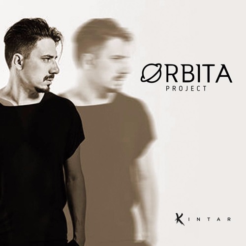 Kintar (15.09.2019) @ Orbita Project (Moscow)