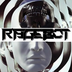 Balance (Original Mix)