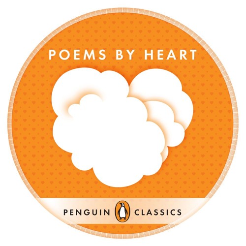 Poems by Heart | Penguin Classics