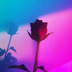 Love Kills Me... Literally