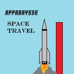 Appabaysse - Homemade Interglactic Spaceship