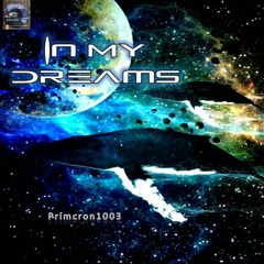 In My Dreams