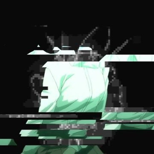 SoundCloud Weekly1111