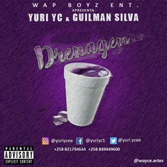 Yuri Yc Feat Guilman Silva {Drenagem} Prod By Horizontal