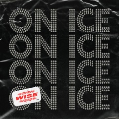 On Ice (Prod. NoPluggMarconi)