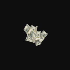 Dolares [prod. Silver Waves]
