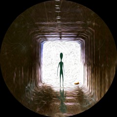 [HDRL126] Shabboo Harper, Abigail Noises - The Alien Tribe EP Out Now!!!