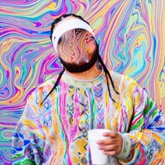 LORD FLACKO JODYE II
