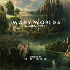 Many Worlds