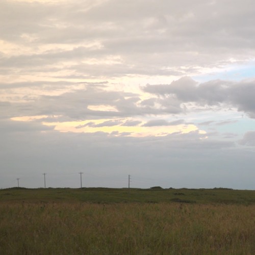 Sermon Of Sister Rust Jack De Quidt Cover By Sebastiansings sermon of sister rust jack de quidt