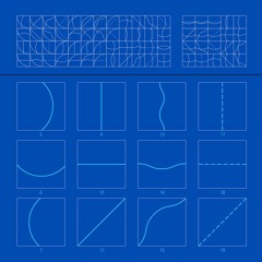 Synkro - Observatory