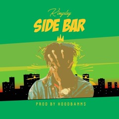 Side Bar (prod by HoodBanns)