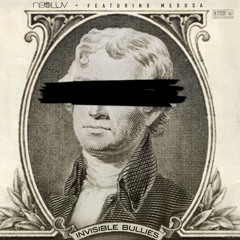 01 We Won't Drown (feat. Medusa)