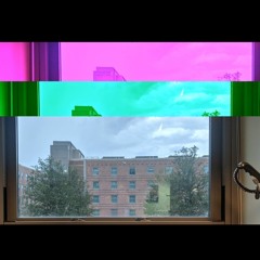 The Beginning - Arktico (Endorfine Remix)