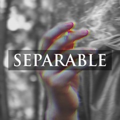 Opale (Alcest Cover)