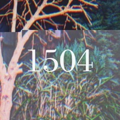 Drugs, Blood & Sinning