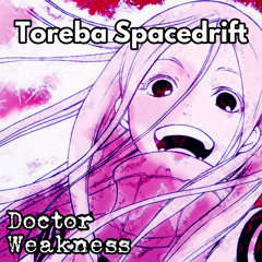 Doctor Weakness (Free Download)