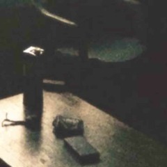skycastle prod. avalon