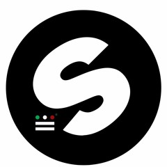 Spinnin' Records