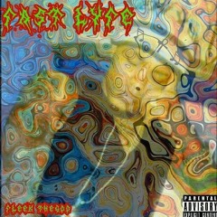 Fleek TheGod Ft $pek - Boss