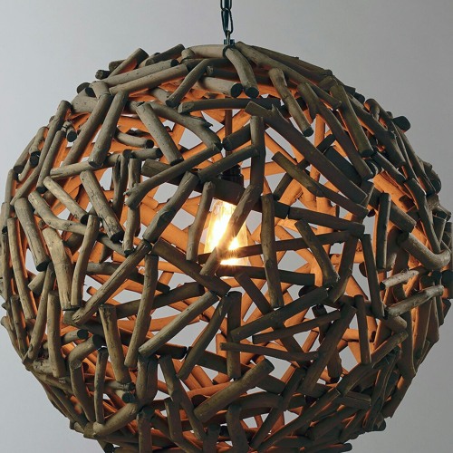 بی یار ماییم