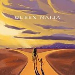 Butterflies by Queen Naija Cover Arr. by Aniyé