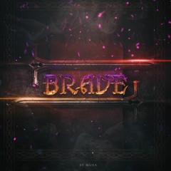 Brave