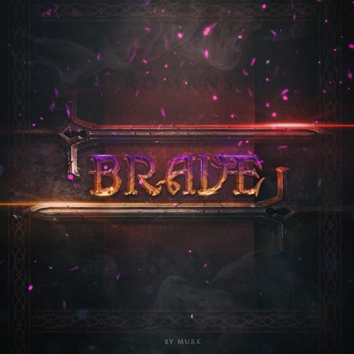 Brave