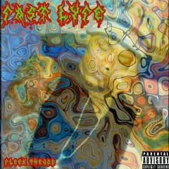 Fleek TheGod Ft $pek - IDK Remix