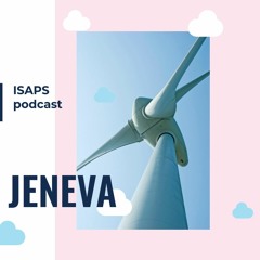 JENEVA_ISPAS podcast