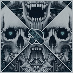 Abducted 10 year Anniversary LP [Out October 29]