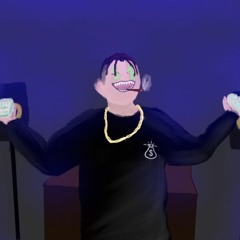 10/10 (Prod. Burtner)