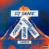 Dj Snake Feat Selena Gomez Ozuna And Cardi B Taki Taki Diberian Remix Mp3