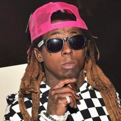 Lil Yachty and Lil Peep and Lil Wayne operate a D.E.W.