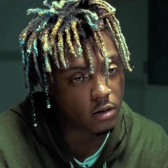 Eminem - Stan (JuiceWRLD Freestyle)