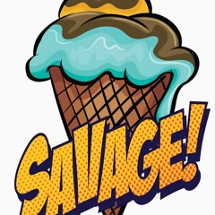 Deep Pockets - Ice Cream $AVAGE