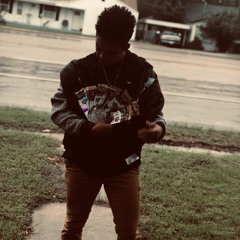 $w!sher