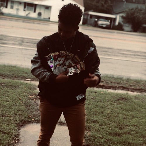 $w!sher