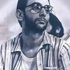 مسرحية فيلم أميركي طويل مقطع رشيد / زياد الرحباني