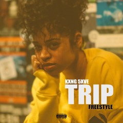 TRIP FREESTYLE SKMIX