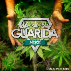 Me Hipnotizas MuzikarioVerbalFtBroganjah(23Rec) - 018